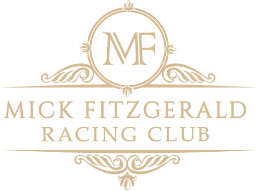 Syndicated image