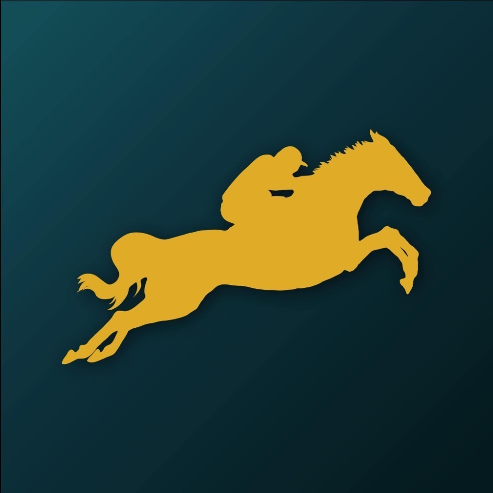 Old Gold Racing 